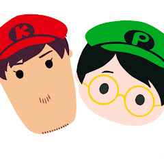 チャンネル誉れ兄弟