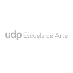 Escuela de Arte UDP