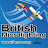 British Microlighting - BMAA