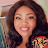 @colobusFamilyTV
