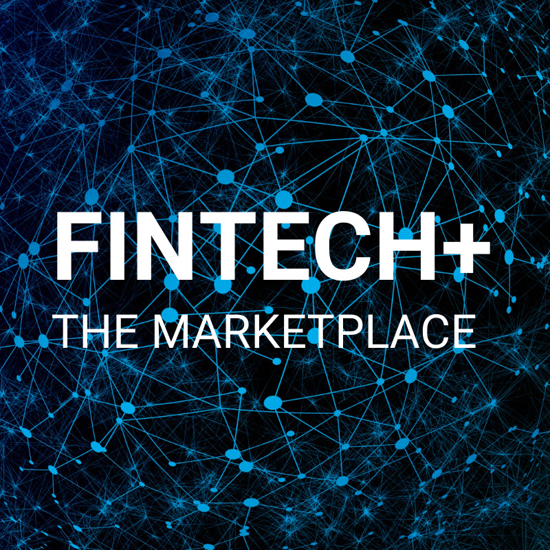 fintechplus