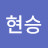 @seung00461