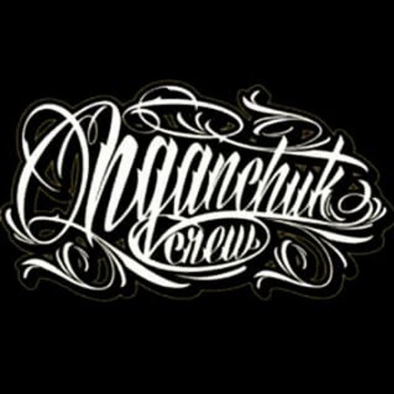 Nganchuk Crew Official