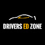 Drivers Ed Zone Avatar