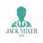 Jack Mixer