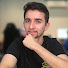 iAvQAq12CeQ-channel-avatar-Gabriel de Pinho