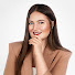 mdLGM2PSC00-channel-avatar-Kateryna Lebedynska