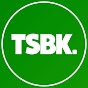 TSBK. logo