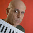 XSbU1vEOU_w-channel-avatar-Dr. Guy Shkolnik Composer