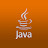 Уроки Java