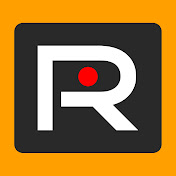 Revolver ITV