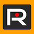 P7h97V0L5bc-channel-avatar-Revolver ITV