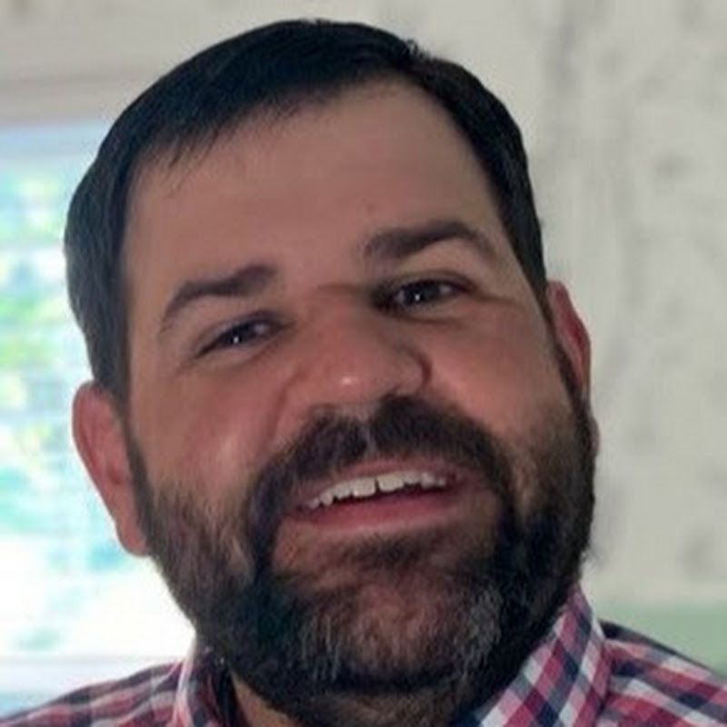 John Noffke icon