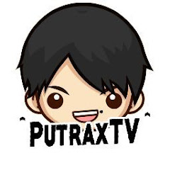 PutraxTV avatar