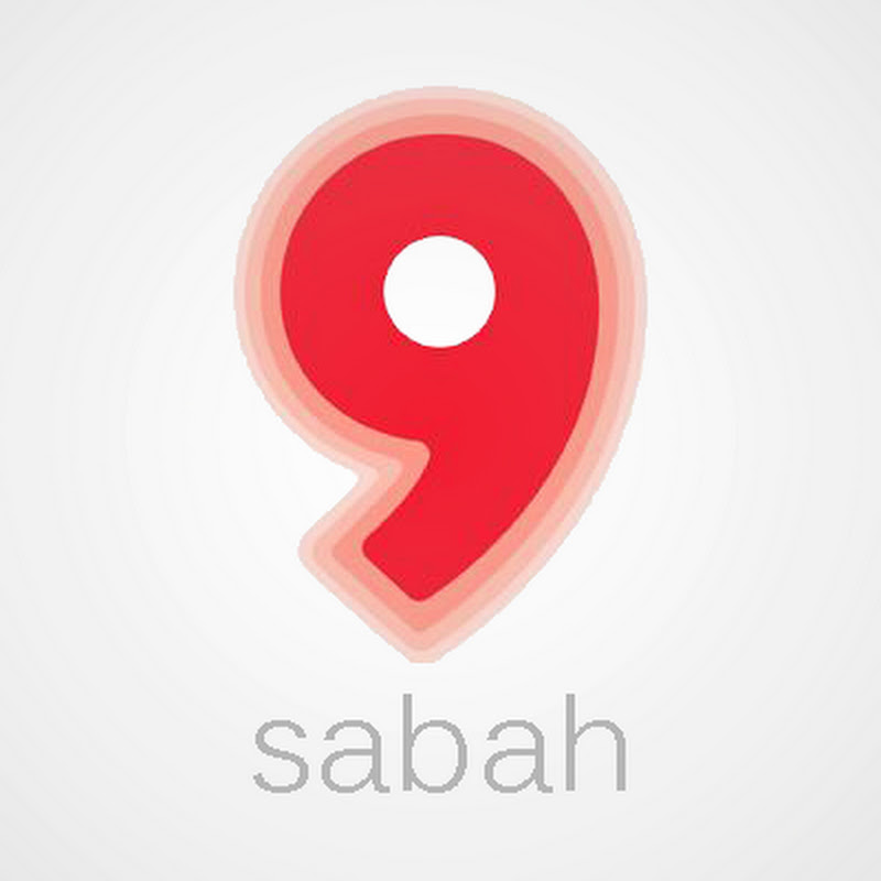 Ninetology Sabah