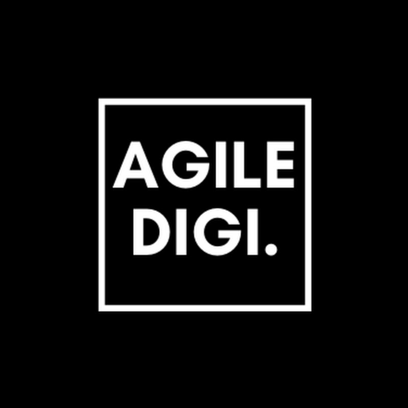 Agile Digital