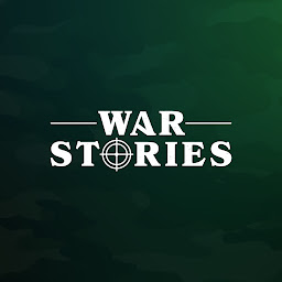 War Stories