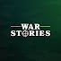 War Stories