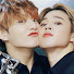 nhIMB7lEVKk-channel-avatar-Kook Min