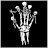 @masterandpuppet's avatar