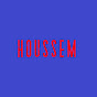 HoussemDoesGames logo