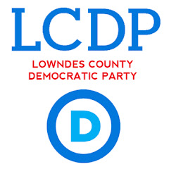 lowndesdems
