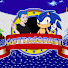 ZZ2YcvYOvRI-channel-avatar-Gotta Go Fast!