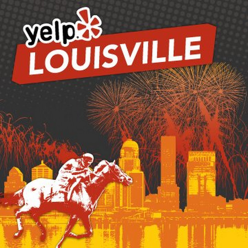 Yelp Louisville