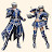 @RictherX's avatar