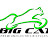 BigCatBikes.com