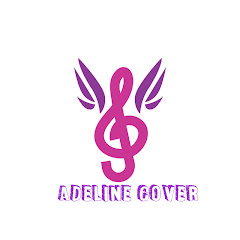 Adeline Covers