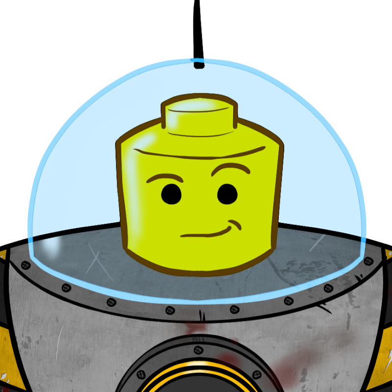Channel Avatar