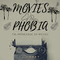 Movies Phobia logo
