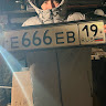 Автор