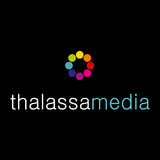 ThalassaMedia