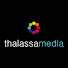 9F01dT6k088-channel-avatar-ThalassaMedia