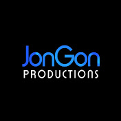 JonGon Productions