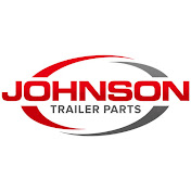 Johnson Trailer Parts