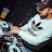 Photo of @dariocabrera9180