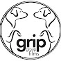 Grip Group Films logo