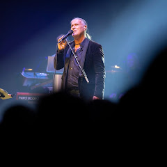 Goran Karan