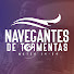 6kmkXyqPuiQ-channel-avatar-NAVEGANTES DE TORMENTAS