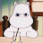 @moomin07