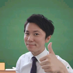 ともすけの身になる図書館