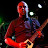 @NicholasGreenwood's avatar