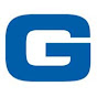 GEICO Careers logo