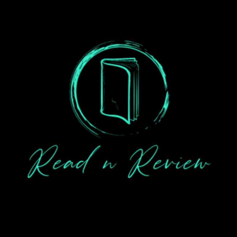 Read n Review