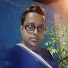 JzVtL3NZI-M-channel-avatar-Shankar Banik
