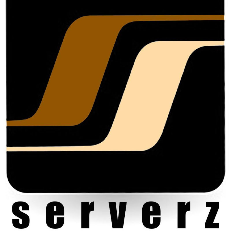 serverz ID