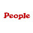 People Co.,Ltd. Official